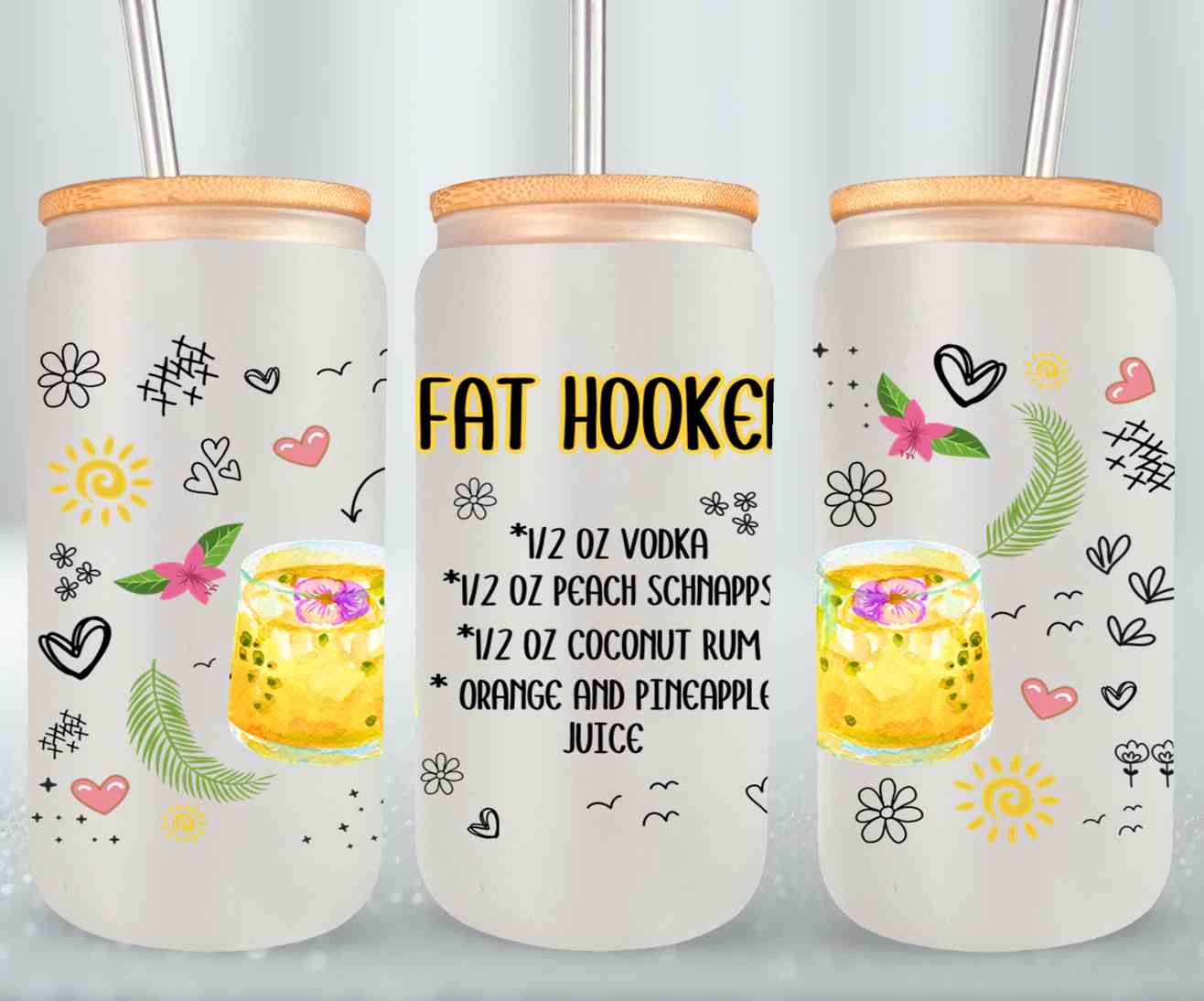Fat Hooker-10266